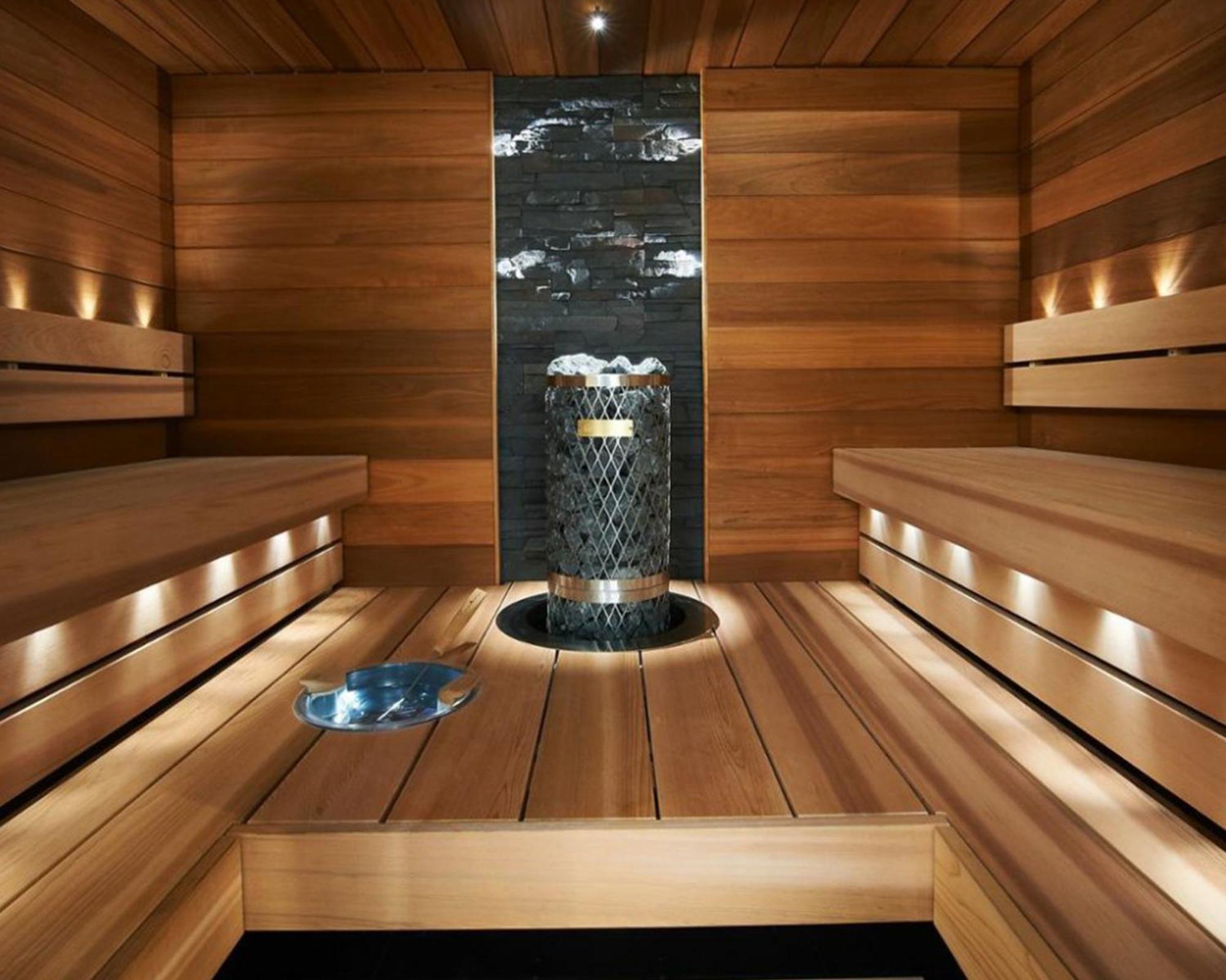 In Pera Boutique Hotel イスタンブール エクステリア 写真
